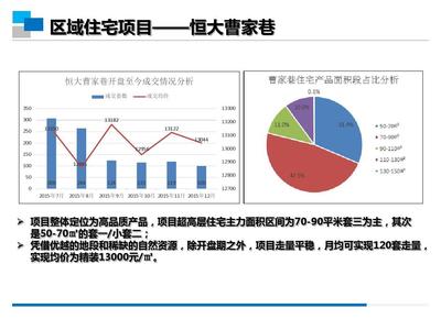 2016年1月成都市中心紅星路地塊市場調(diào)研報(bào)告（定稿）